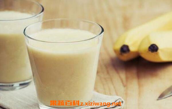 ���㽶֭�Ĺ�Ч������