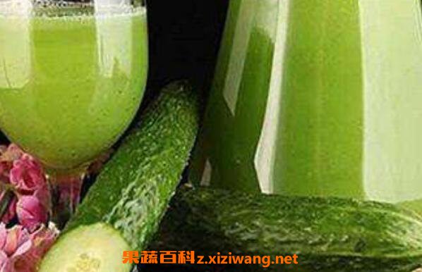 �ƹ�֭�Ĺ�Ч������ �Ȼƹ�֭�ĺô�
