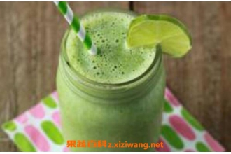 �Ŷ�����֭����� �Ŷ�����֭����������