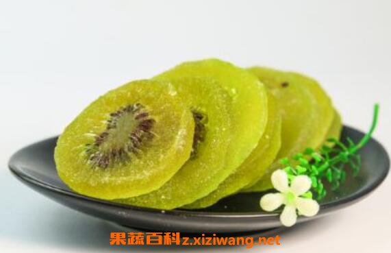 ⨺��Ҹɿ�����ˮ���� ⨺��Ҹ���ˮ�ȵĹ�Ч