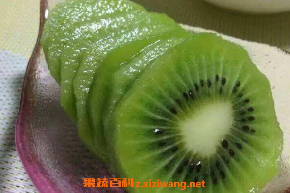⨺��Ҹɿ�����ˮ���� ⨺��Ҹ���ˮ�ȵĹ�Ч