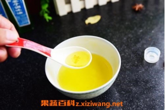 ľ�����͵Ĺ�Ч������ ľ�����͵ĸ�����