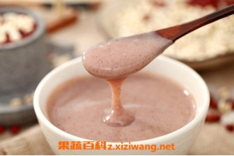 ޲�ʷ۵Ĺ�Ч������ ޲�ʷ۵ĸ�����