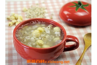 ޲�����Ĺ�Ч������ ޲�����ĸ�����
