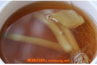 �а�ˮ����ȷ������ �а�ˮ��ô��