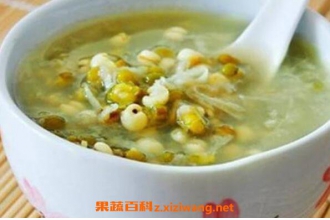 �̶�����ô�� �̶���ļҳ�����