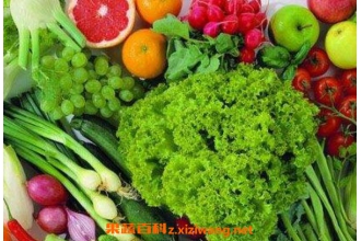 ��ά����b��ʳ������Щ ��Щʳ�ﺬά����b�ḻ