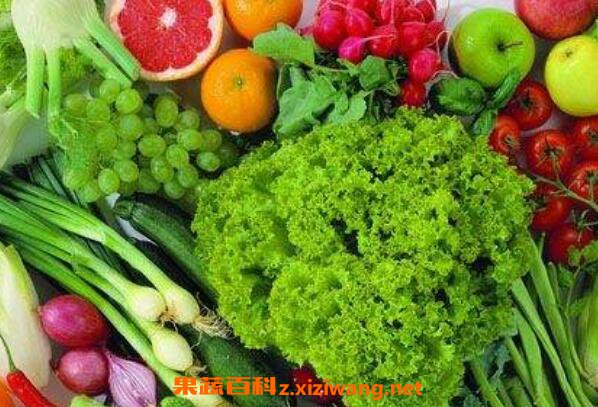 ��ά����b��ʳ������Щ ��Щʳ�ﺬά����b�ḻ