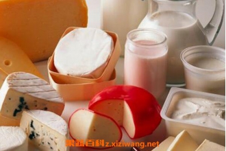 ��ά����d��ʳ�� ��Щʳ�ﺬά����d�ḻ