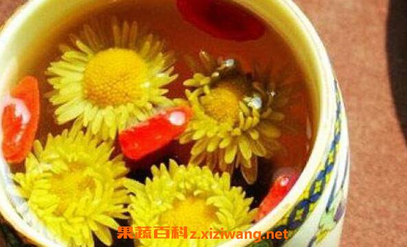 ��轾ջ���ˮ�ȵ���ȷ����