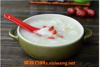 ��ػ�������� ��ػ���ļҳ�����