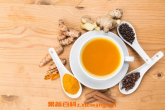 ��Щ�˲��ʺϽ��Ʋ� ���Ʋ�ĸ���������Щ