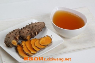 ���Ʋ���ô�� ���Ʋ����������