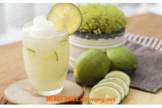 ����֭��ô�� ����֭�������̳�