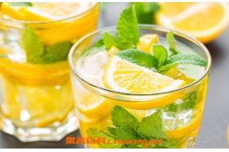 ����֭�Ĺ�Ч������ ������֭�ĺô�����Щ