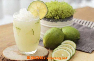 ����֭������ ����֭���÷�