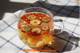 ÿ�����轲�ĺô��뻵��