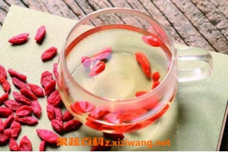 ��轲�Ҷ�Ĺ�Ч������ �������轲�Ҷ