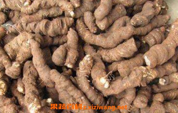 ����Ĺ�Ч������ �����ҩ�ü�ֵ