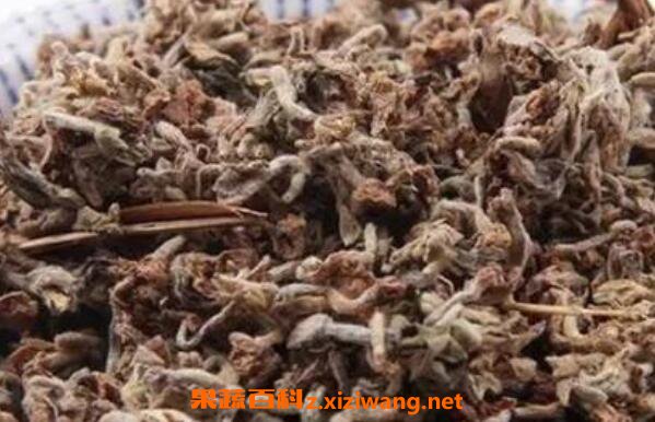 ܾ�����󼦵��Ĺ�Ч������