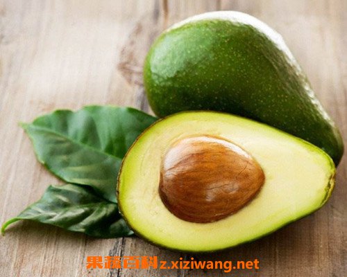 ţ�͹�