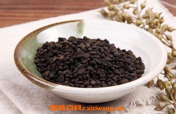 ����֬�Ĺ�Ч������ ����֬��ʳ�÷���