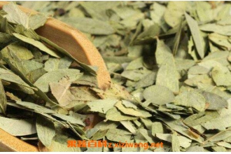 ��кҶ��Ĺ�Ч������ ��кҶ��ĺȷ�