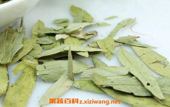 ��кҶ��Ĺ�Ч������ ��кҶ��ĺȷ�