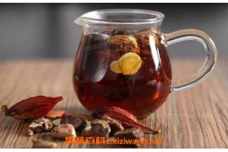 ���Ӳ�Ĺ�Ч������ ���Ӳ�Ľ���