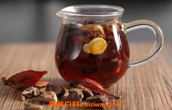 ���Ӳ�Ĺ�Ч������ ���Ӳ�Ľ���