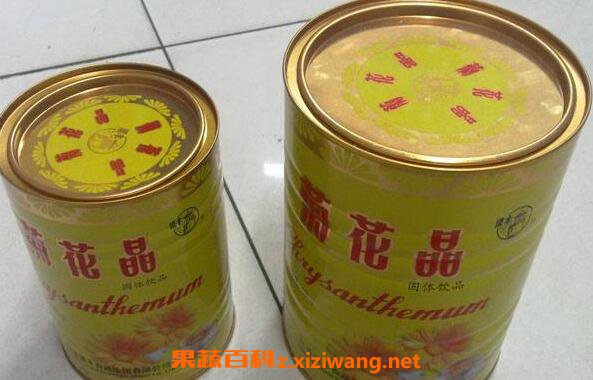 �ջ����Ĺ�Ч������ �ջ����ĸ�����