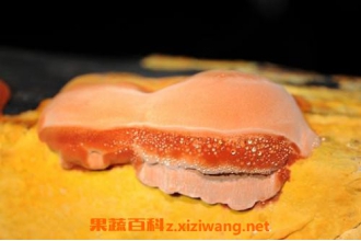 ţ��֥��Ĺ�Ч������ ţ��֥����ĸ�����