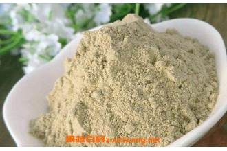 �����ߵĹ�Ч������ �����ߵĸ����������