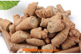 �����ߵĹ�Ч������ �����ߵ�ʳ�÷���