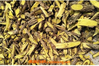 �̻ưصĹ�Ч������ �̻ưصĸ�����