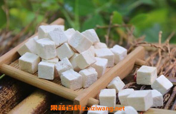 ���ߵĹ�Ч������ ���ߵĽ���