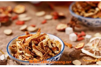 �����Ƥ�Ĺ�Ч������ �����Ƥ��ҩ�ü�ֵ