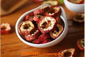 ɽ髲���ô�� ɽ髲�������̳�