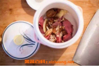 ����ɽ髲�Ĺ�Ч������ ����ɽ髲�ĸ�����