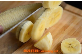 �Ὤ�����Ĺ�Ч������ ���Ὤ�����ĺô�