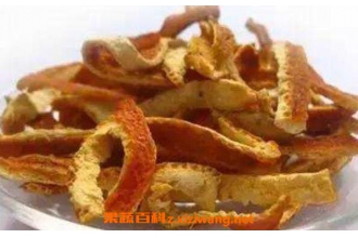 �ɽ���Ƥ�Ĺ�Ч������ �ɽ���Ƥ�Ľ���