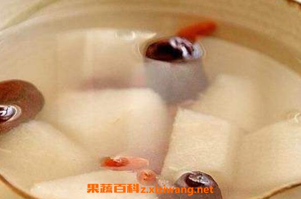 ����ˮ��ô�� ����ˮ�Ĺ�Ч������
