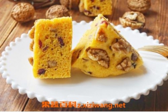 �������Ӫ����ֵ����Ч ��������ĺô�