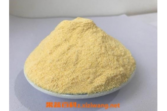 ��������ô�� �԰�����ĺô�