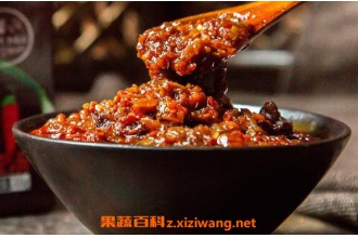 ľ���ӽ���ô�� ľ���ӽ���������ȫ