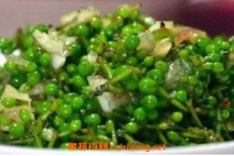 ľ������ô�� ľ���ӵĳ����Է�