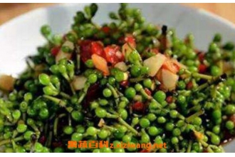 ľ������ô�ݲźó� ľ�����ý����ݵ�����