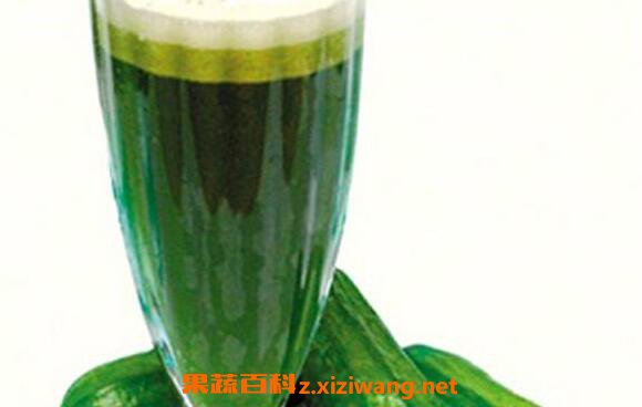 ���֭�Ĺ�Ч������ �����֭�ĺô�