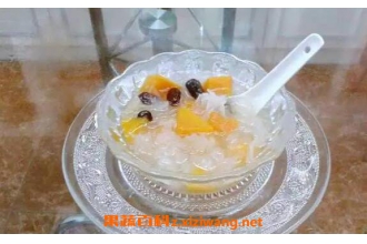����͵ĳԷ� ����͵�ʳ�÷���
