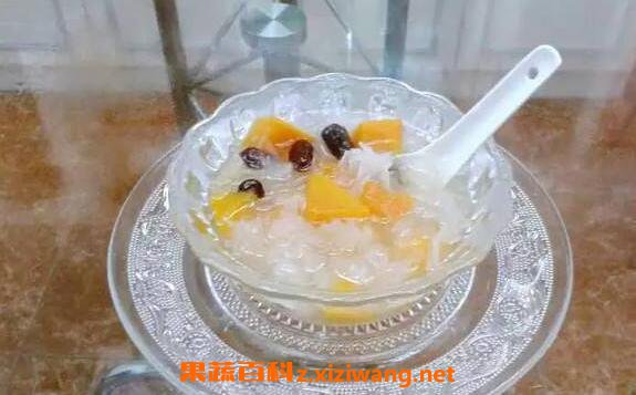����͵ĳԷ� ����͵�ʳ�÷���